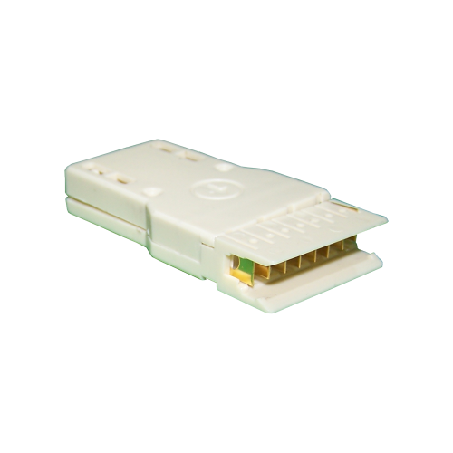 Вилка 4 пары для 110 кросса